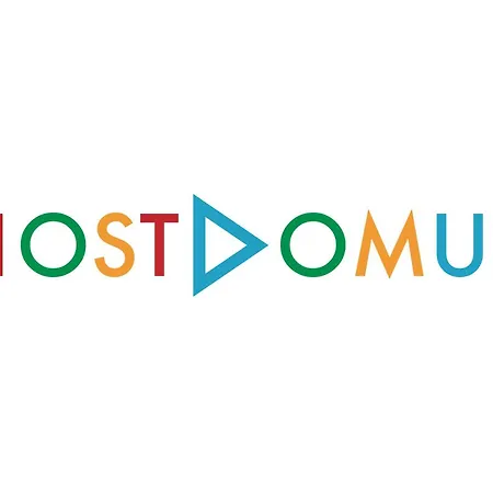Hostdomus - La Terrazza Sul Mare Апартаменты *
